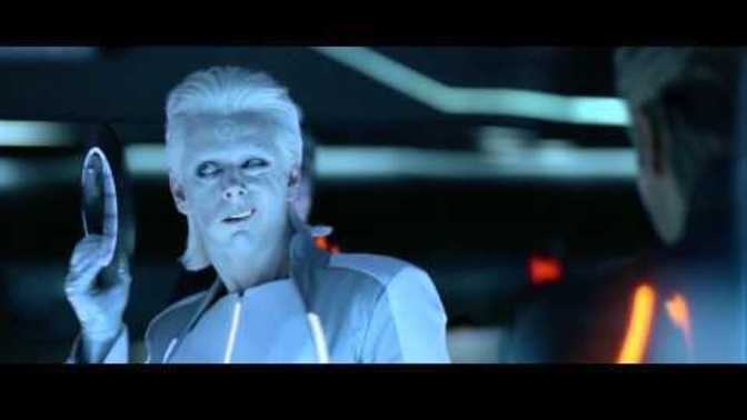 What movie do you feel is underrated?