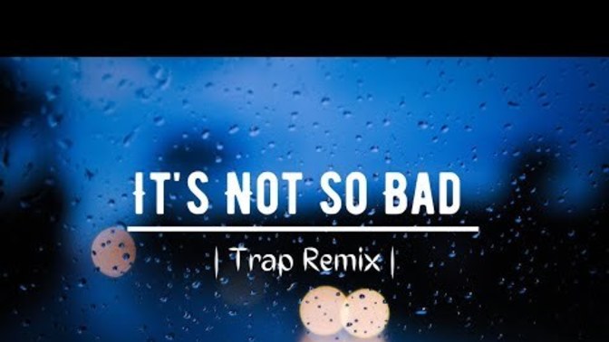 Does this song make you happy of depressed?