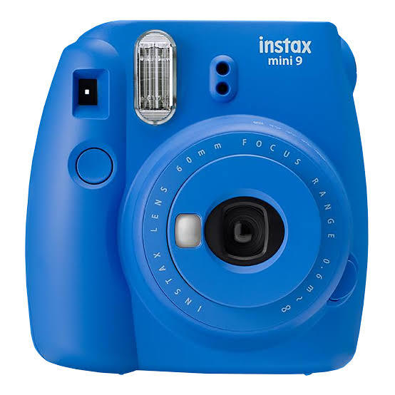 Do you use a digital camera or a film camera like a 35mm?