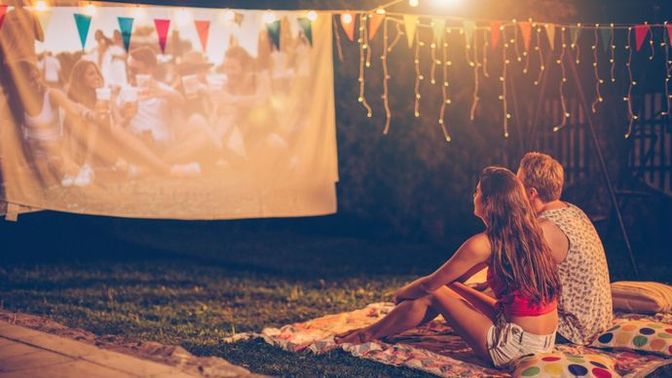 Girls, What percentage of first dates you go on result in second dates?