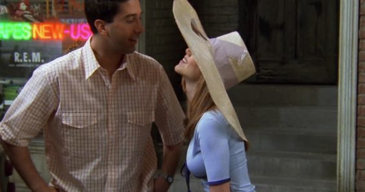Is it OK to date someone who is separated but not divorced? GirlsAskGuys