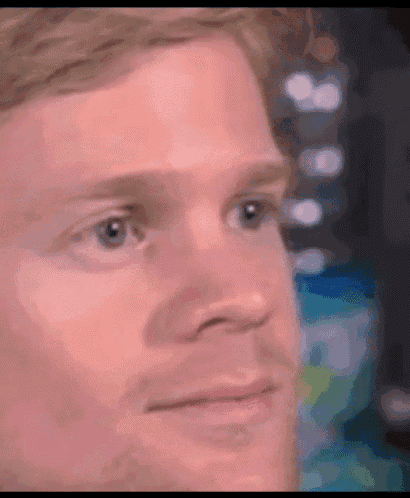 What is the funniest thing someone from this website ever said to you?