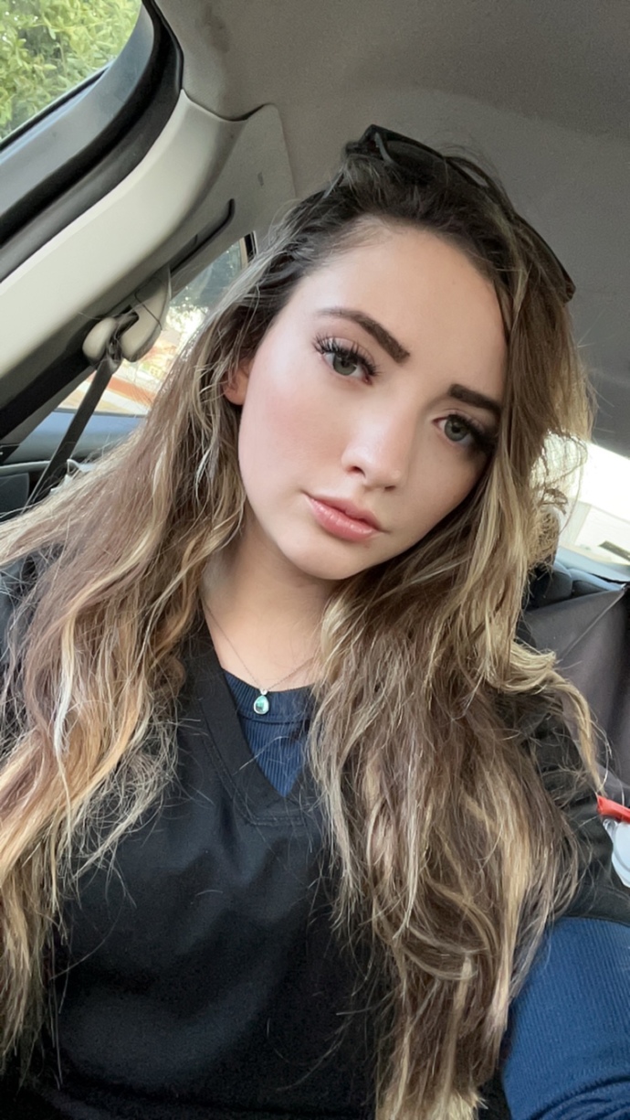 What’s the best affordable shampoo/conditioner for long frizzy, oily, damaged hair?