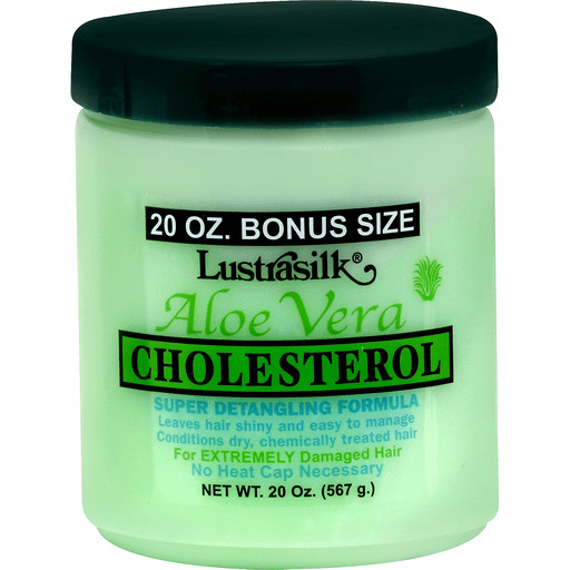 What’s the best affordable shampoo/conditioner for long frizzy, oily, damaged hair?
