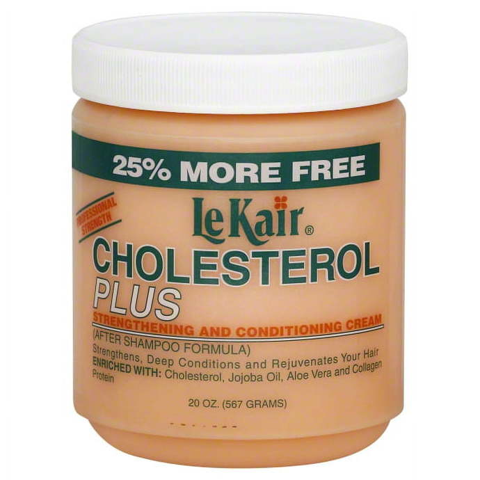 What’s the best affordable shampoo/conditioner for long frizzy, oily, damaged hair?
