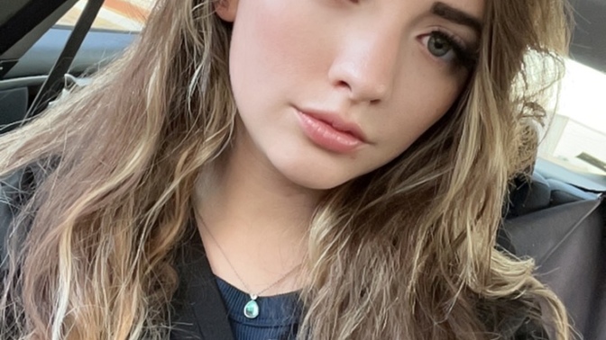 What’s the best affordable shampoo/conditioner for long frizzy, oily, damaged hair?