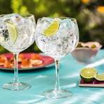 Its Gin oclock here in Thailand 7pm. What is your preference in beverages and why do you like to drink , thats if you dink alcohol at all ?