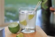 Its Gin oclock here in Thailand 7pm. What is your preference in beverages and why do you like to drink , thats if you dink alcohol at all ?