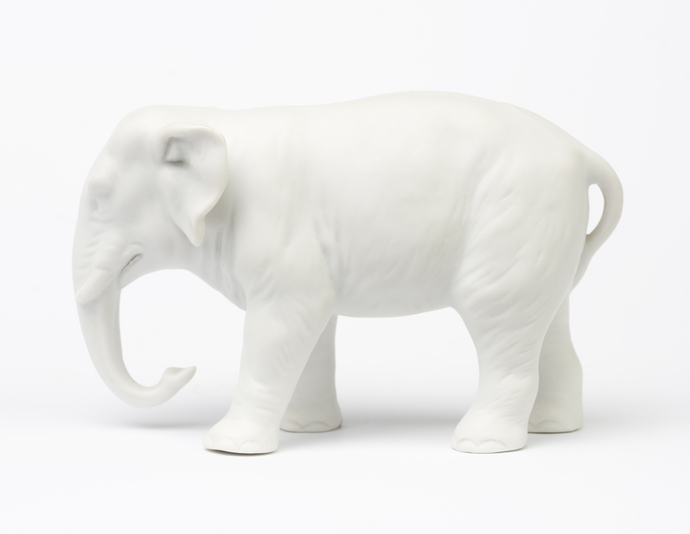 What is the best white elephant gift?