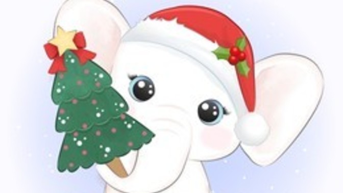 What is the best white elephant gift?