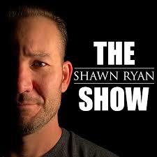 What podcasts do you listen to, if any?