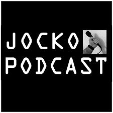 What podcasts do you listen to, if any?