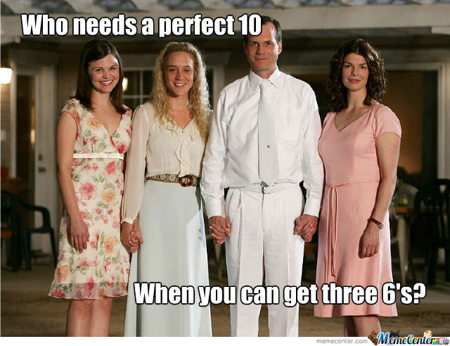 Would you marry a non-Christian like a muslim, jew, Mormon, jehovahs witness, buddist, hindu, scientologist, atheist?