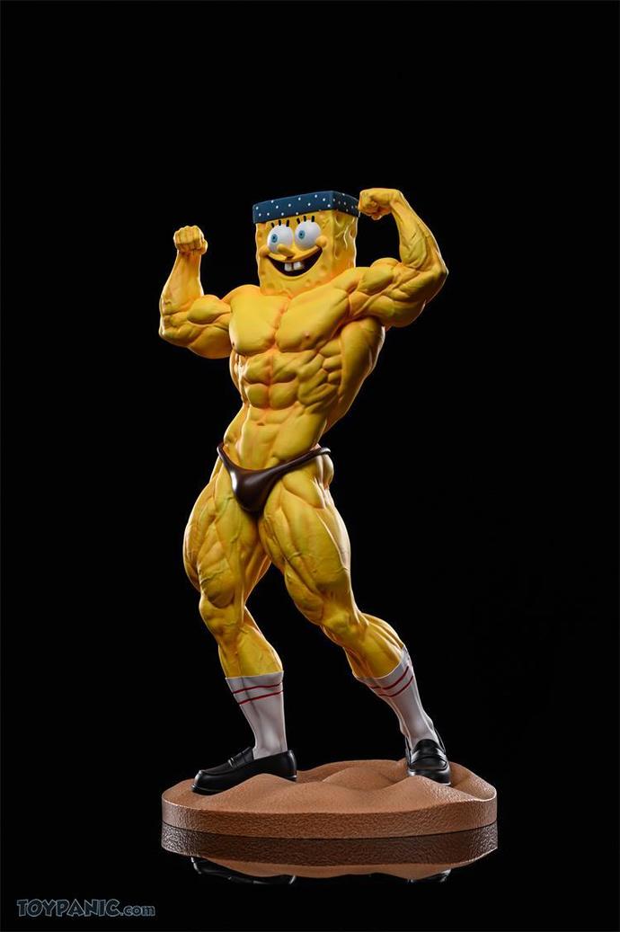 Do you like strong cheeses?