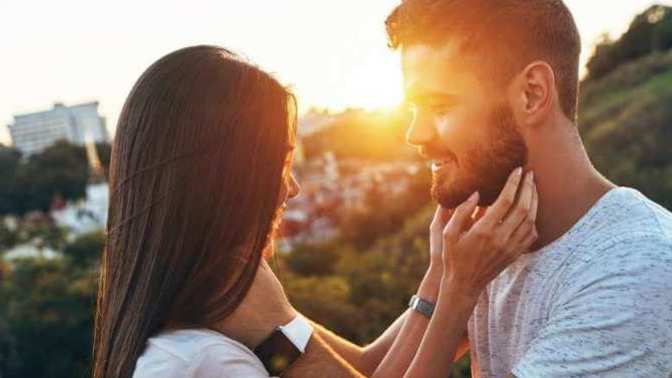 Girls, Does money, educational background and status matter in dating?