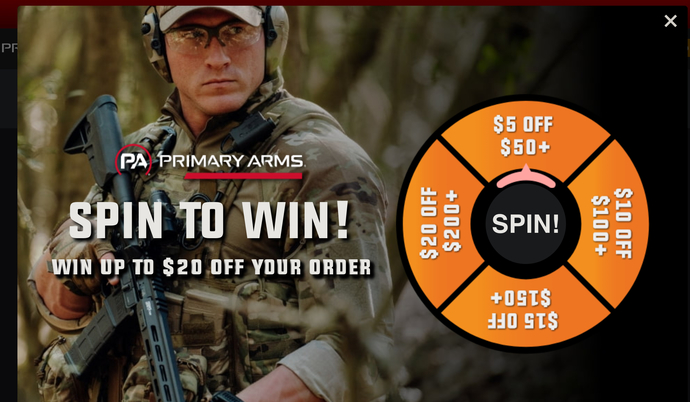 Tell me again why this gun is needed in society?