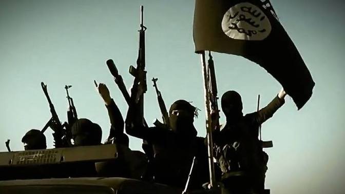 What do you think about Islamists?