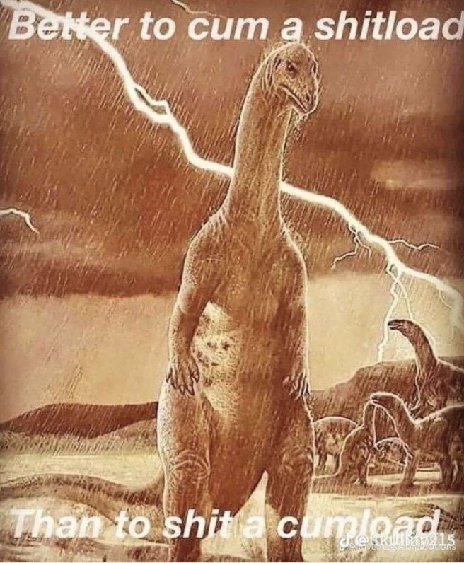 Have you ever stolen?