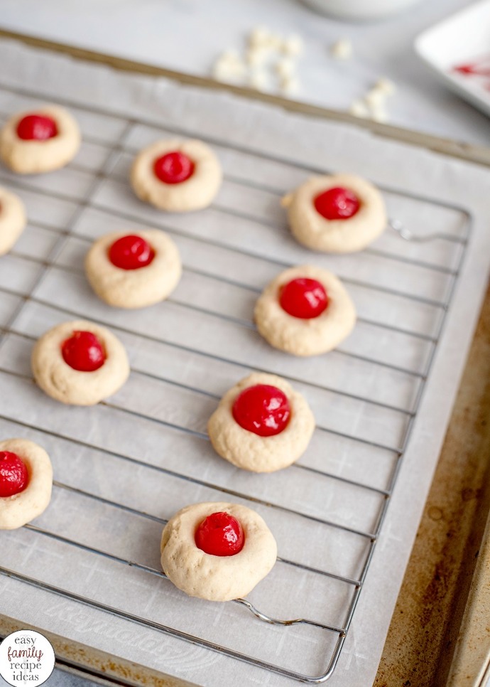 What's Your Favorite Christmas Cookie (s)?