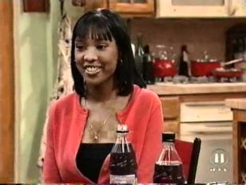 Maia Campbell, Lark Voorhies, Gabrielle Carmouche: What happened to the ladies of In The House?