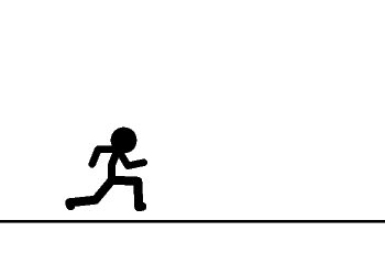 Girls, do men hit the wall?