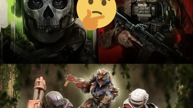 Why people shouldn’t support Microsoft anymore?