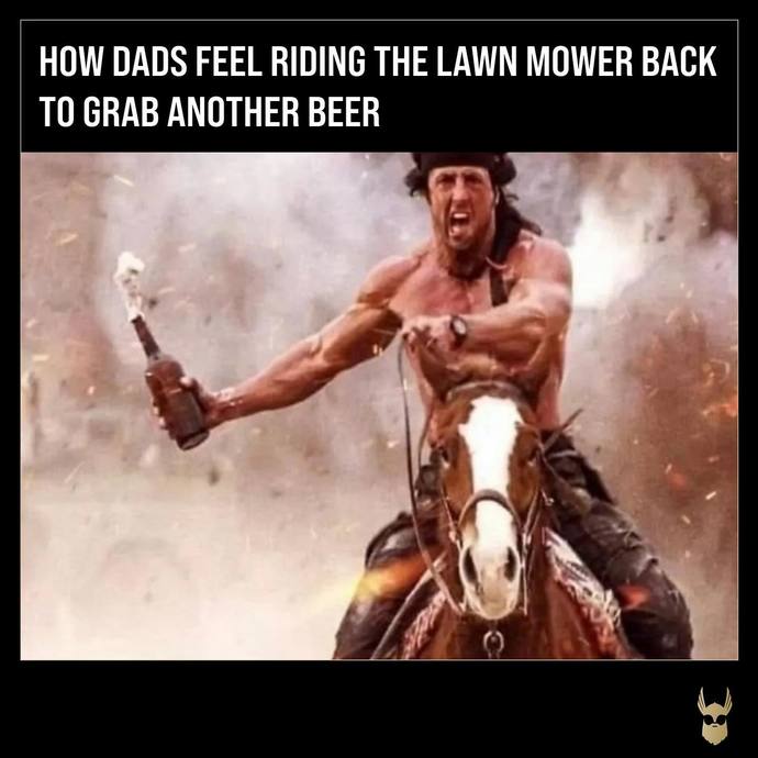 Which would you rather do: wash dishes, mow the lawn, clean the bathroom, or vacuum the house?