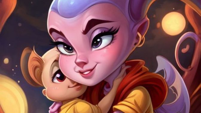 Guys, What if you unknowingly dated an alien, she gets pregnant through touch, and claims the baby is yours upon her return?