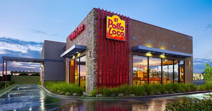 Kfc or Popeyes? Choose your side?