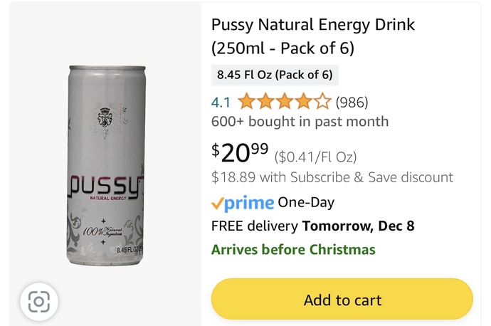 Anyone try this?