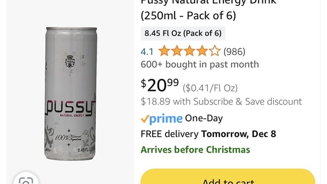Anyone try this?