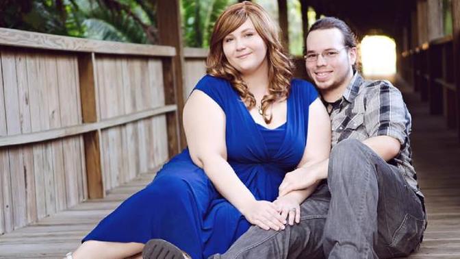 Are fat people a turnoff for you for dating?