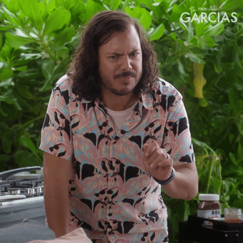 What’s a dealbreaker for you in a relationship?