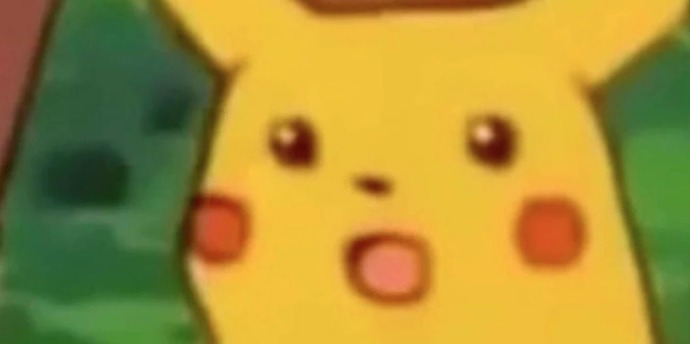 What’s a dealbreaker for you in a relationship?