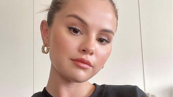 Can guys actually tell when some women are wearing makeup or not?