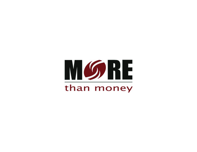 Is there more to life than MONEY - Kids vs No Kids?