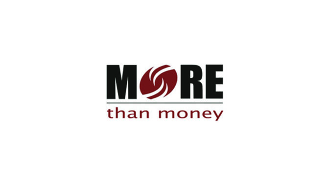 Is there more to life than MONEY - Kids vs No Kids?