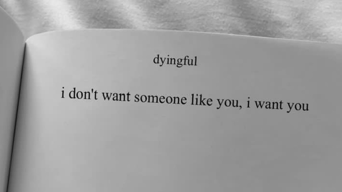 What's your opinion on these words?