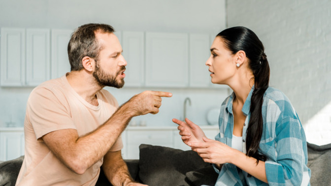 Girls: Would you stay away from a guy because your guy (maybe best) friend warns you against him?