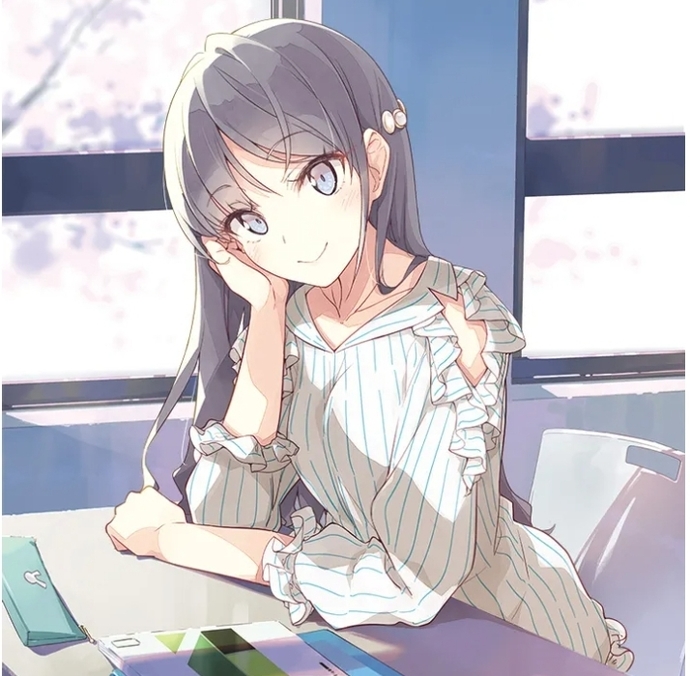 My student has a crush on me! What do I do?