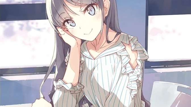 My student has a crush on me! What do I do?