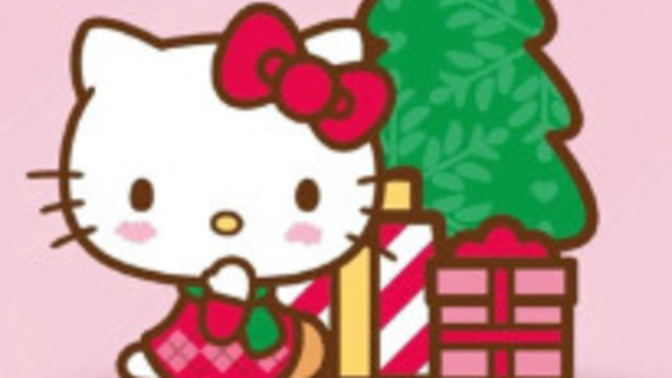 :¨ ·.· ¨: ౨ৎ what are you hoping to get for Christmas ⋆ ˚｡⋆౨ৎ˚?