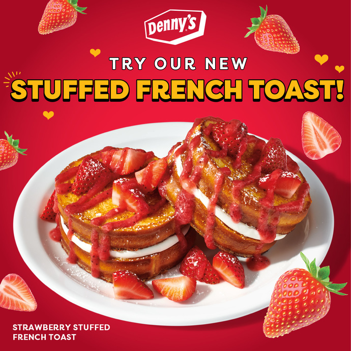 What's Something BIG that could Throw a Monkey Wrench into The Holidays? GirlsAskGuys