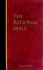 What are the best books on love and relationships?
