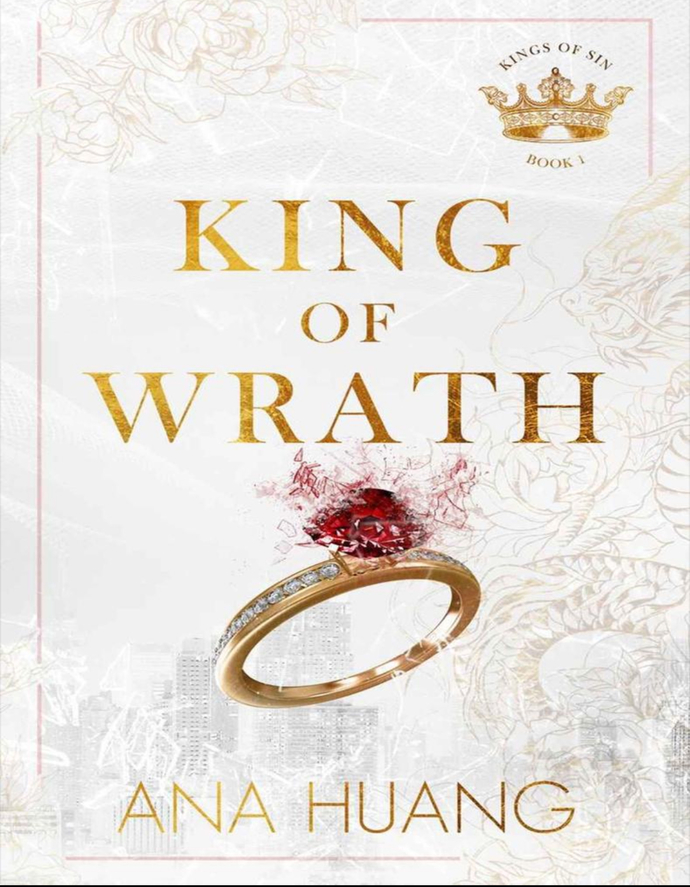 What are the best books on love and relationships?