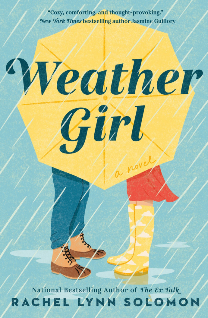 What are the best books on love and relationships?