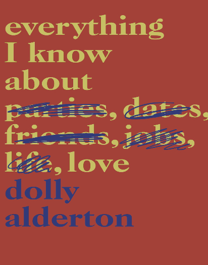 What are the best books on love and relationships?