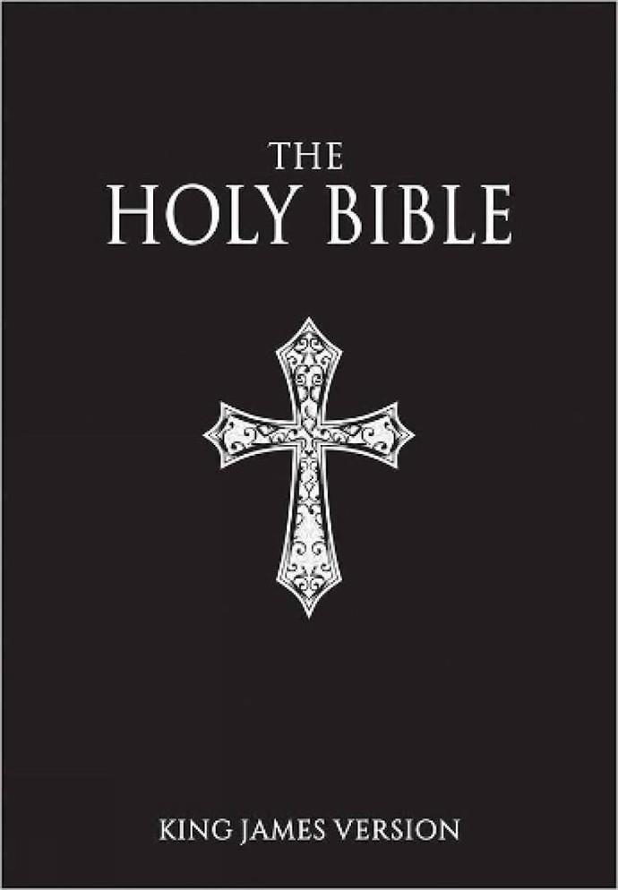 What are the best books on love and relationships?
