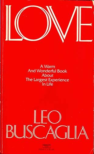 What are the best books on love and relationships?