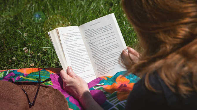 What are the best books on love and relationships?